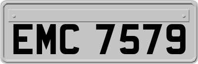 EMC7579