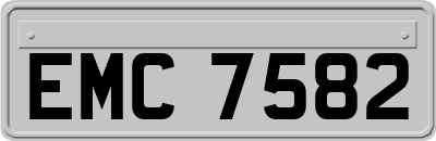 EMC7582