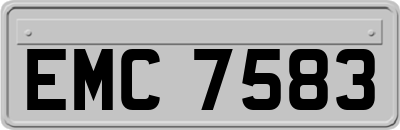 EMC7583