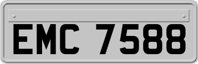 EMC7588
