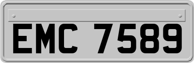 EMC7589