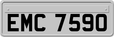 EMC7590