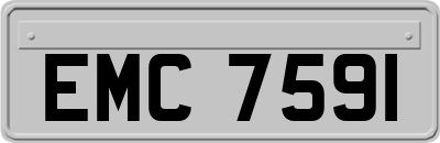 EMC7591