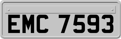 EMC7593