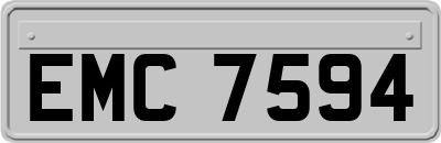 EMC7594