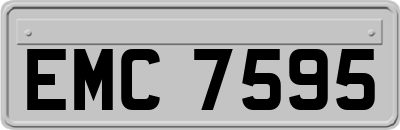 EMC7595