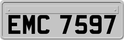 EMC7597