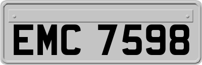 EMC7598