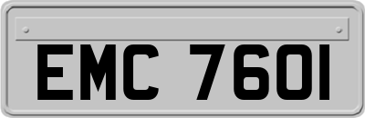 EMC7601