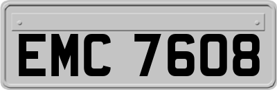 EMC7608