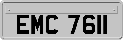 EMC7611