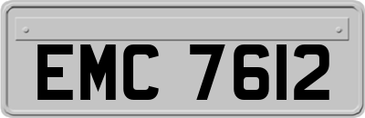 EMC7612