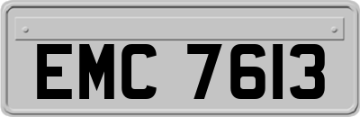 EMC7613