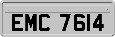 EMC7614