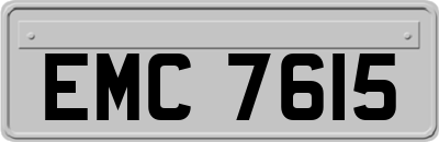 EMC7615