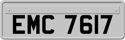 EMC7617