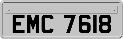EMC7618