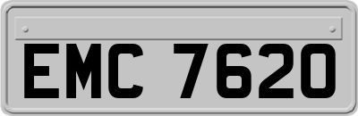 EMC7620