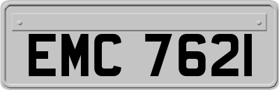 EMC7621