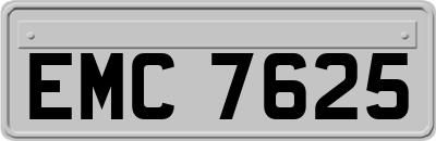 EMC7625