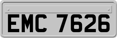 EMC7626