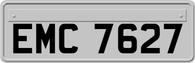 EMC7627