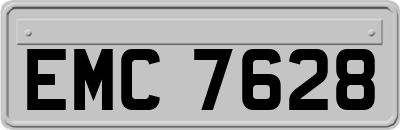 EMC7628