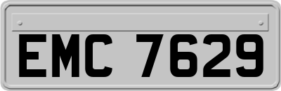 EMC7629