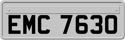 EMC7630