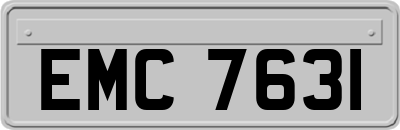 EMC7631
