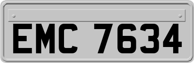 EMC7634