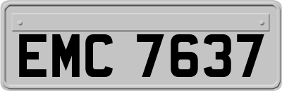 EMC7637