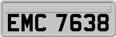 EMC7638