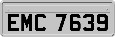 EMC7639