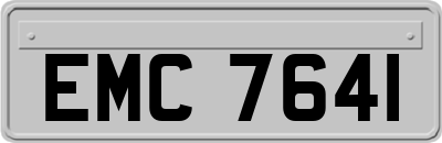 EMC7641