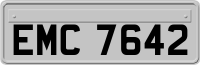 EMC7642