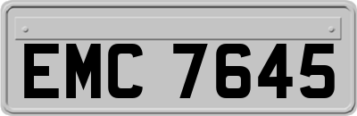 EMC7645