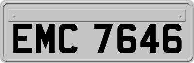 EMC7646