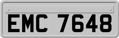 EMC7648