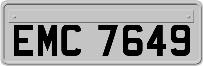 EMC7649