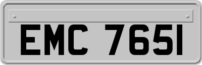 EMC7651