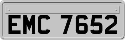 EMC7652