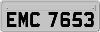 EMC7653