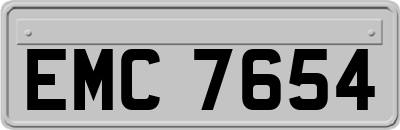 EMC7654