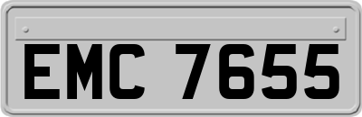 EMC7655