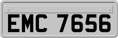 EMC7656