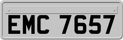 EMC7657