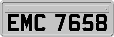 EMC7658
