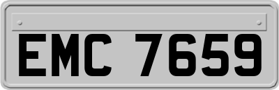 EMC7659