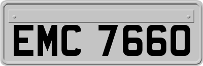 EMC7660